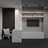 Фото C133CL-12W3K-W - 6