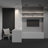 Фото C133CL-12W3K-W - 7