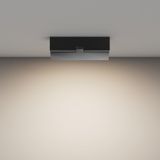 Фото C133CL-12W4K-B - 4