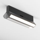 Фото C133CL-12W4K-B - 5