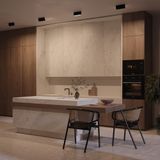 Фото C133CL-12W4K-B - 9