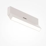 Фото C133CL-12W4K-W - 1