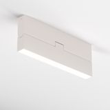 Фото C133CL-12W4K-W - 3