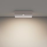 Фото C133CL-12W4K-W - 4