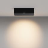 Фото C136CL-12W3K-B - 2