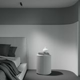 Фото C136CL-12W3K-B - 3