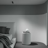 Фото C136CL-12W3K-B - 4