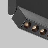 Фото C136CL-12W3K-B - 7