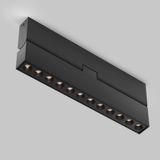 Фото C136CL-12W3K-B - 8