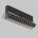 Фото C136CL-12W3K-B - 9