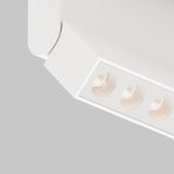 Фото C136CL-12W3K-W - 2