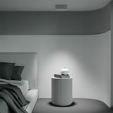 Фото C136CL-12W3K-W - 6