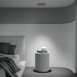 Фото C136CL-12W3K-W - 7