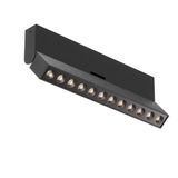 Фото C136CL-12W4K-B - 1