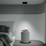 Фото C136CL-12W4K-B - 3