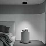 Фото C136CL-12W4K-B - 4