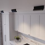 Фото C136CL-12W4K-B - 6