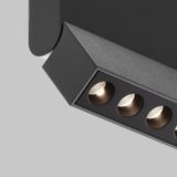 Фото C136CL-12W4K-B - 7