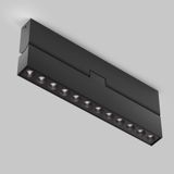 Фото C136CL-12W4K-B - 8