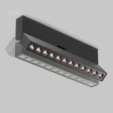 Фото C136CL-12W4K-B - 9