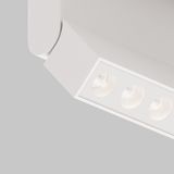 Фото C136CL-12W4K-W - 2