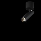 Фото C141CL-L125-6W3K-B - 12