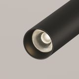 Фото C141CL-L125-6W3K-B - 13