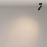 Фото C141CL-L125-6W3K-B - 14