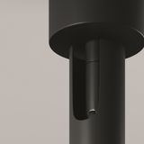 Фото C141CL-L125-6W3K-B - 15