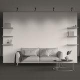 Фото C141CL-L125-6W3K-B - 17