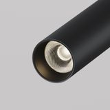 Фото C141CL-L125-6W3K-B - 2