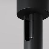 Фото C141CL-L125-6W3K-B - 7