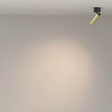 Фото C141CL-L125-6W3K-BBS - 14