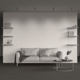 Фото C141CL-L125-6W3K-BBS - 17