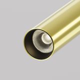 Фото C141CL-L125-6W3K-BBS - 2