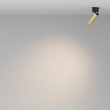 Фото C141CL-L125-6W3K-BBS - 4