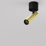 Фото C141CL-L125-6W3K-BBS - 9