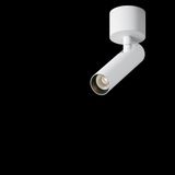 Фото C141CL-L125-6W3K-W - 12