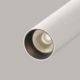 Фото C141CL-L125-6W3K-W - 13