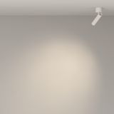 Фото C141CL-L125-6W3K-W - 14