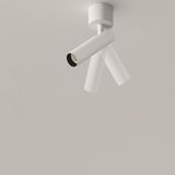 Фото C141CL-L125-6W3K-W - 16