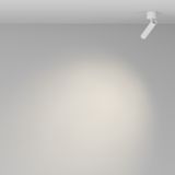 Фото C141CL-L125-6W3K-W - 4