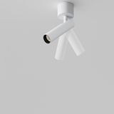 Фото C141CL-L125-6W3K-W - 5