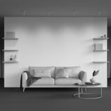 Фото C141CL-L125-6W3K-W - 6