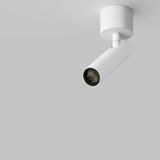 Фото C141CL-L125-6W3K-W - 9