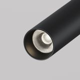 Фото C141CL-L125-6W4K-B - 2