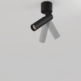 Фото C141CL-L125-6W4K-B - 5