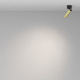 Фото C141CL-L125-6W4K-BBS - 4