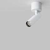 Фото C141CL-L125-6W4K-W - 3