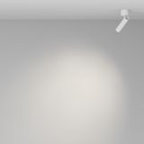 Фото C141CL-L125-6W4K-W - 4